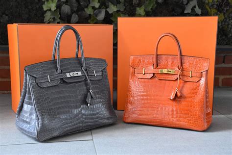 how much is an hermes birkin|Hermes Birkin price list.